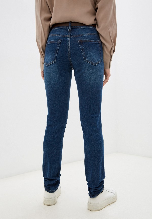 фото Джинсы zolla