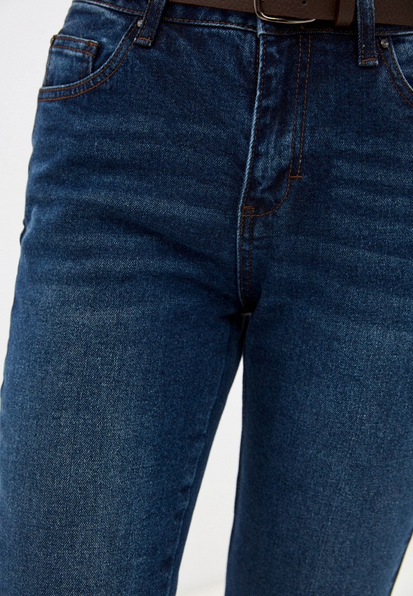 фото Джинсы zolla