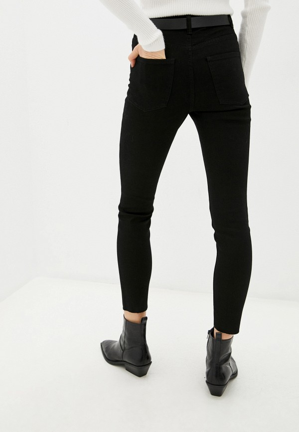 фото Джинсы zolla