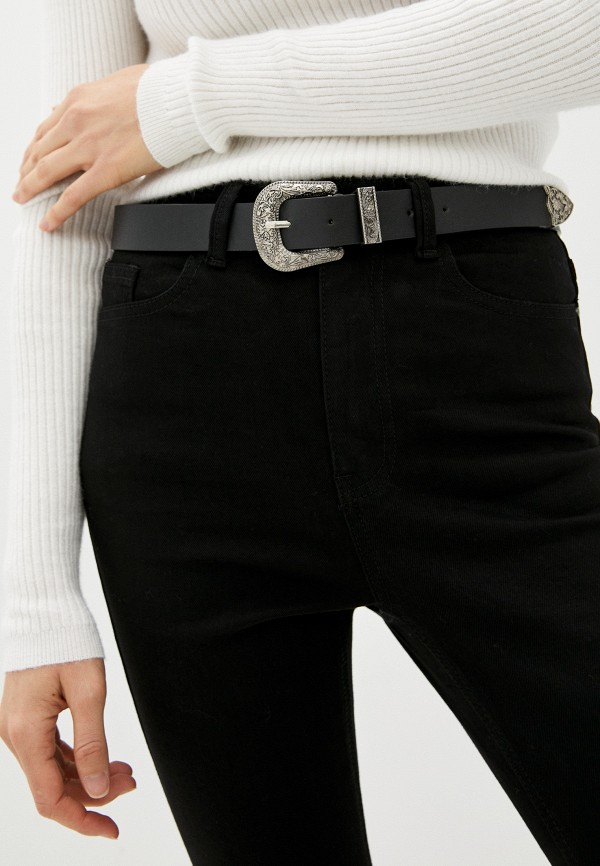 фото Джинсы zolla