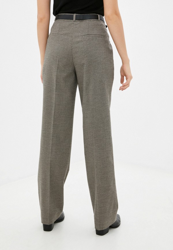 фото Брюки zolla