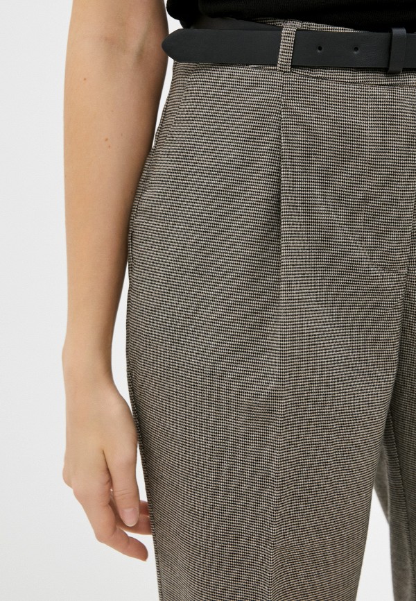 фото Брюки zolla