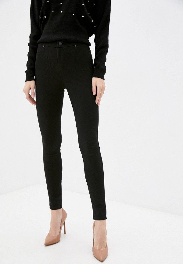 фото Брюки zolla