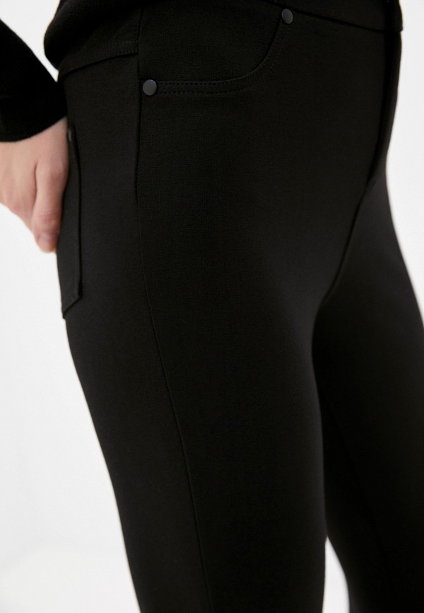 фото Брюки zolla