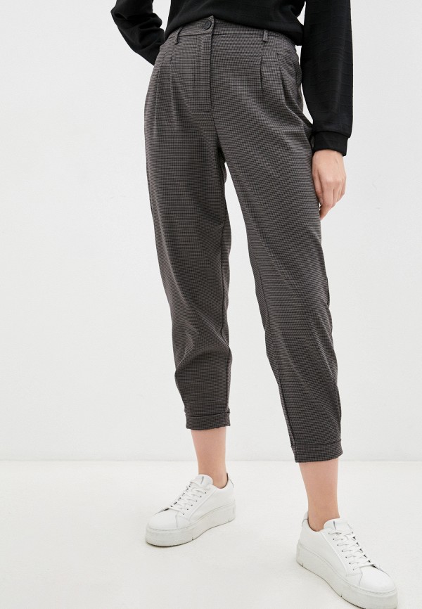 фото Брюки zolla