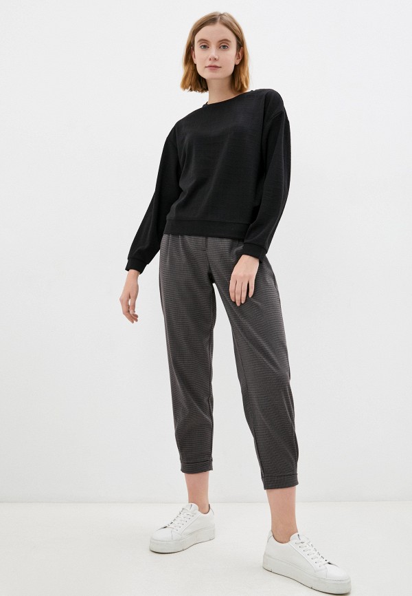 фото Брюки zolla