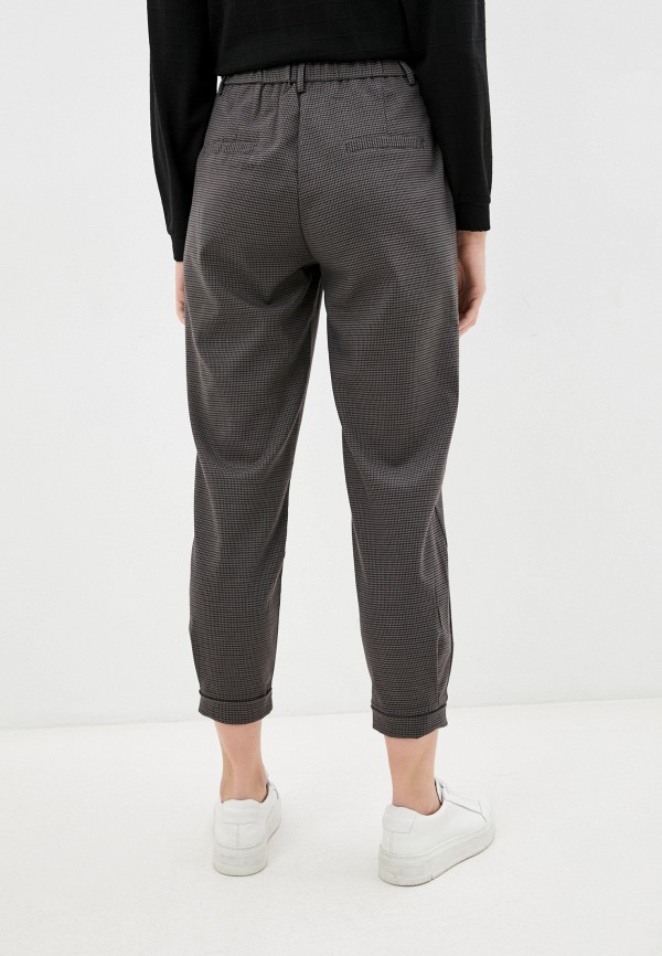 фото Брюки zolla