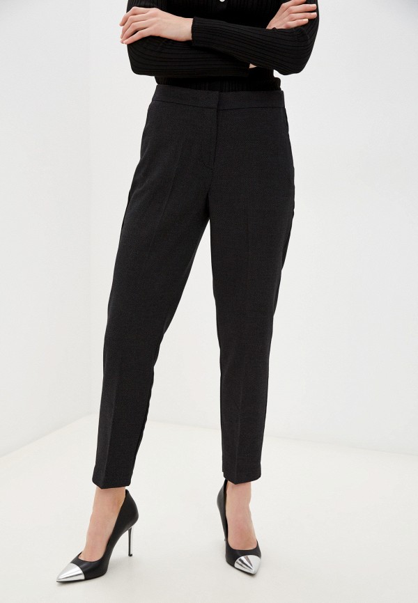 фото Брюки zolla