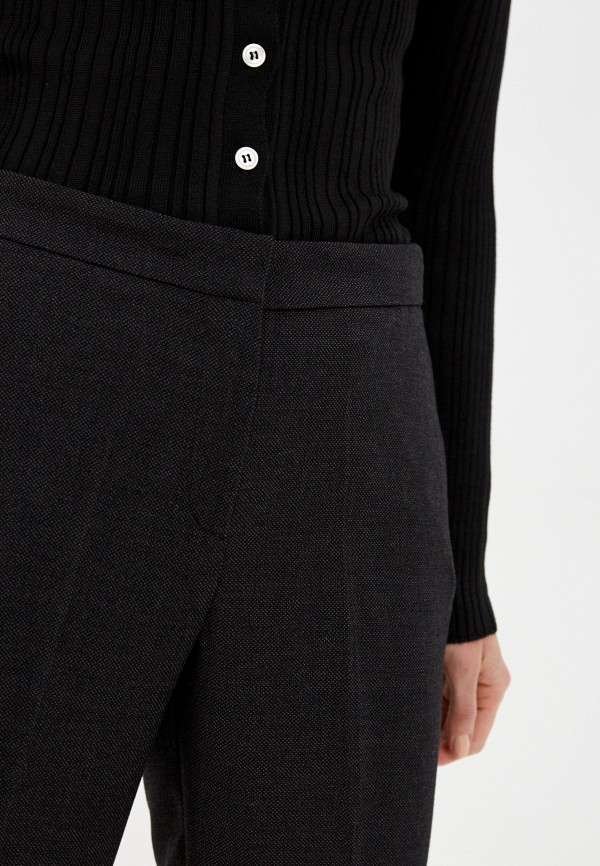 фото Брюки zolla