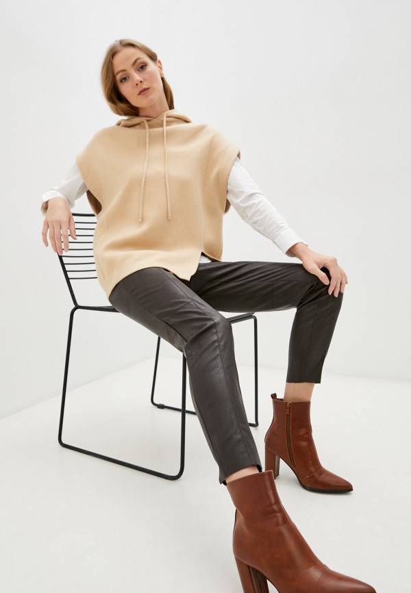 фото Брюки zolla