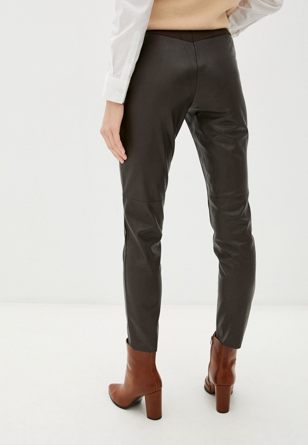 фото Брюки zolla