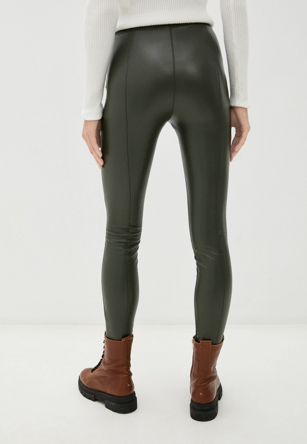 фото Брюки zolla