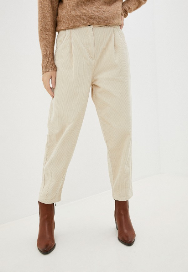 фото Брюки zolla