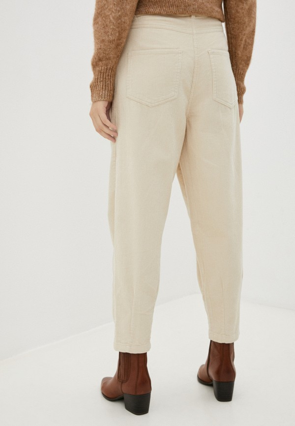 фото Брюки zolla