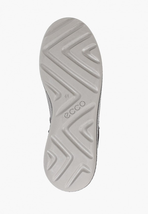 фото Полусапоги ecco
