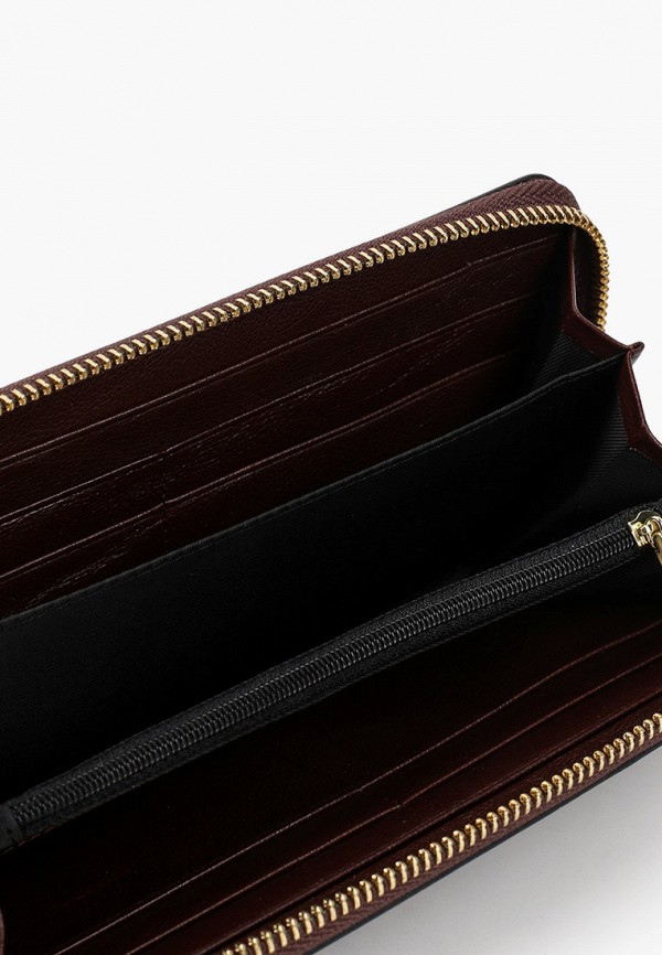 фото Кошелек vitacci