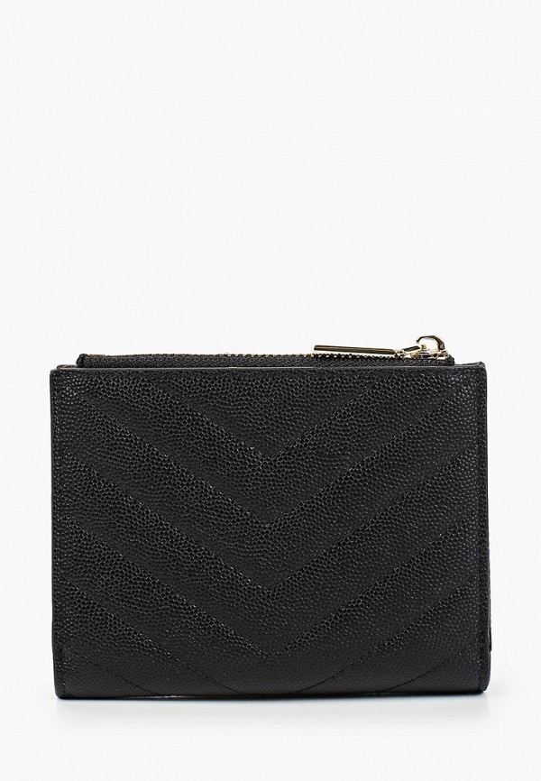 фото Кошелек vitacci