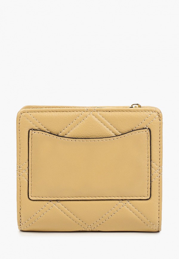 фото Кошелек vitacci