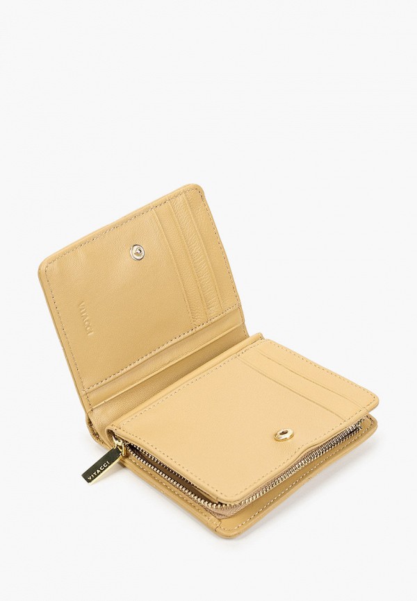 фото Кошелек vitacci