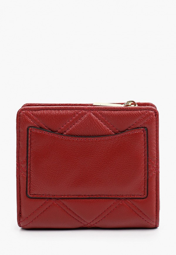 фото Кошелек vitacci