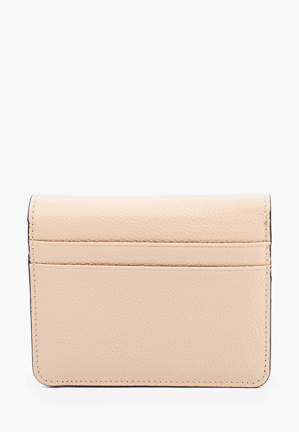 фото Кошелек vitacci