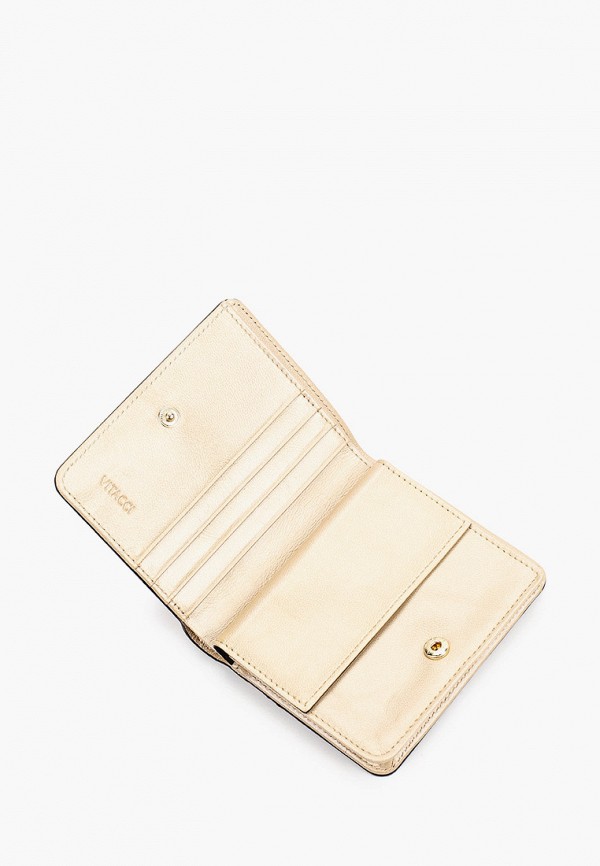 фото Кошелек vitacci