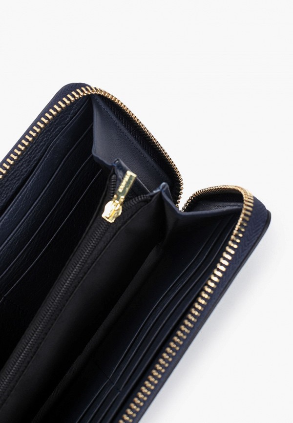 фото Кошелек vitacci