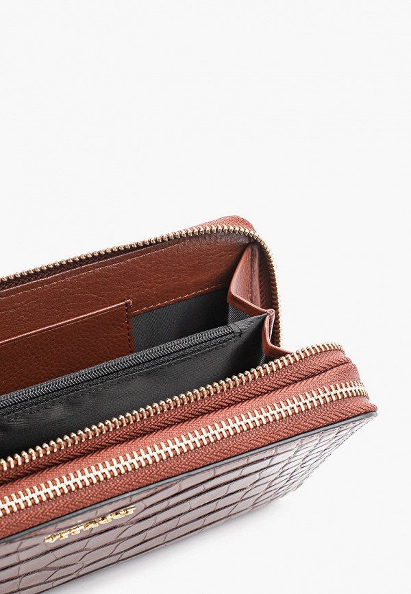 фото Кошелек vitacci