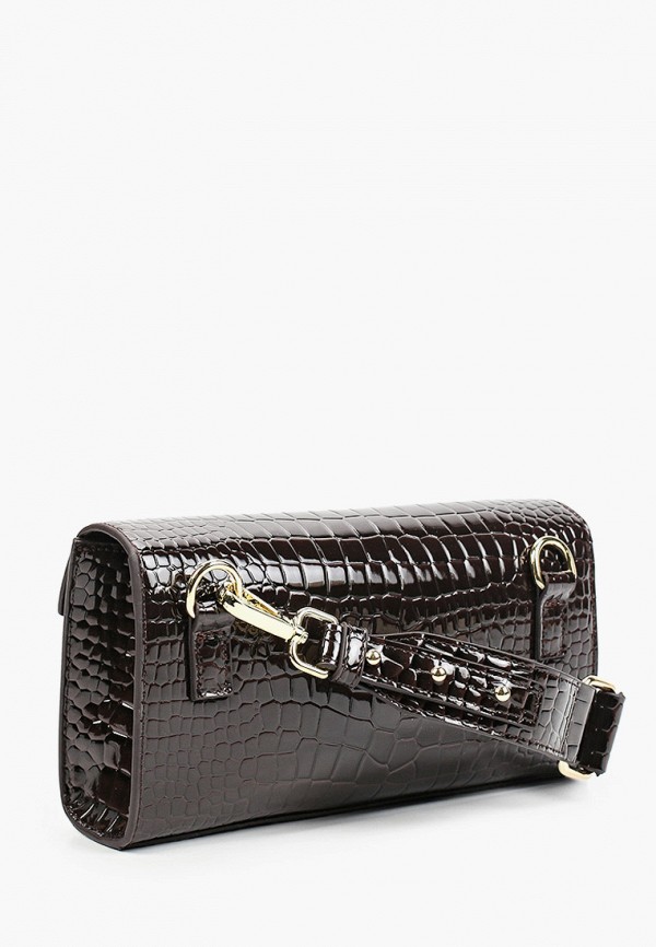 фото Сумка поясная vitacci