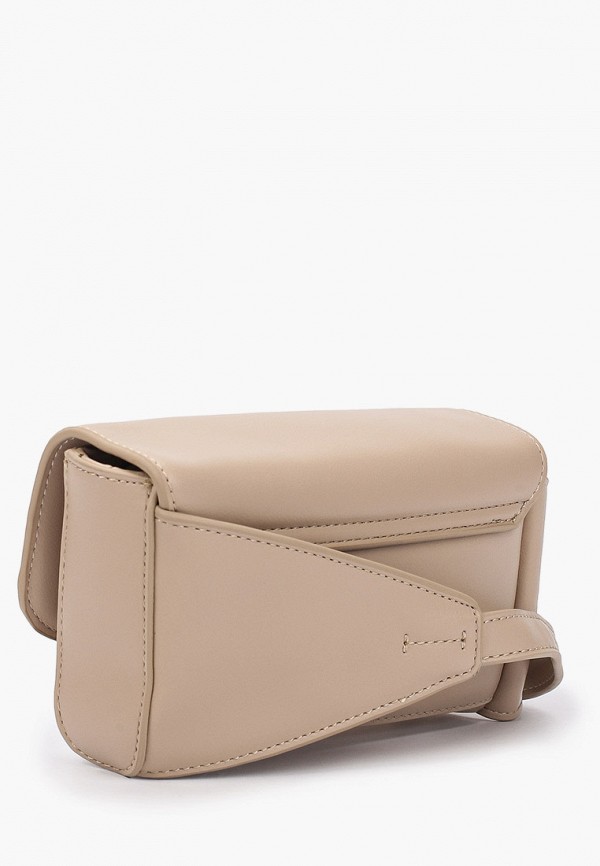 фото Сумка поясная vitacci