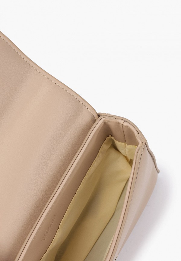 фото Сумка поясная vitacci