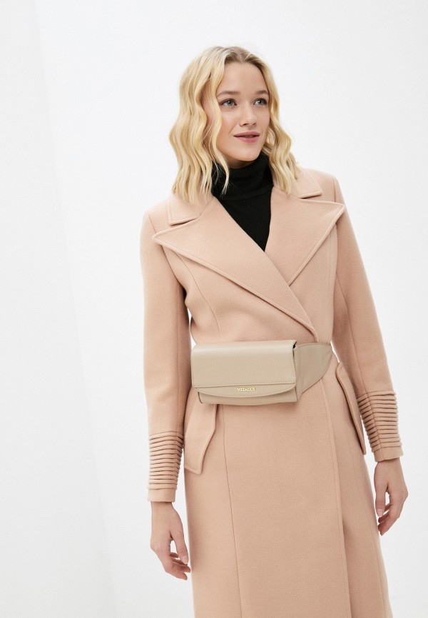 фото Сумка поясная vitacci