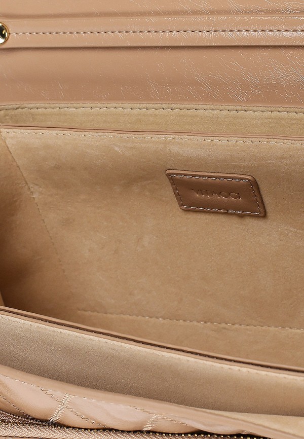 фото Сумка vitacci