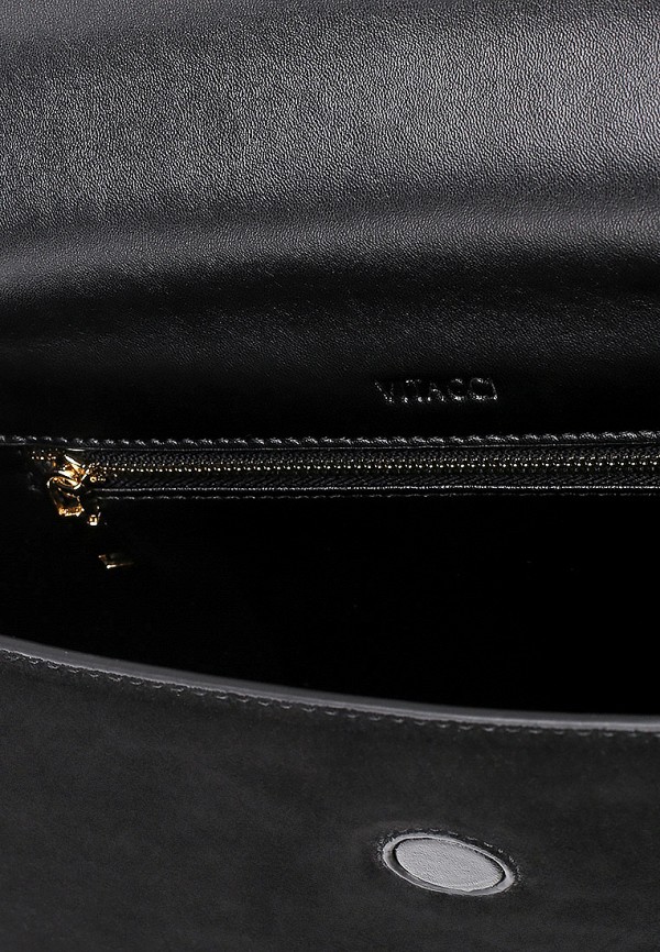 фото Сумка vitacci