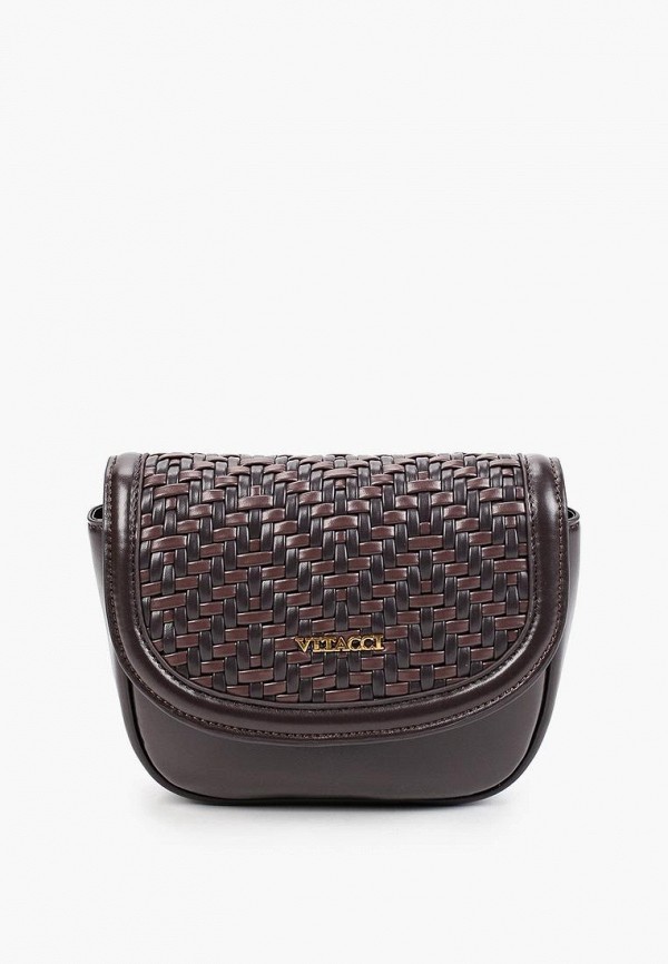 фото Сумка vitacci
