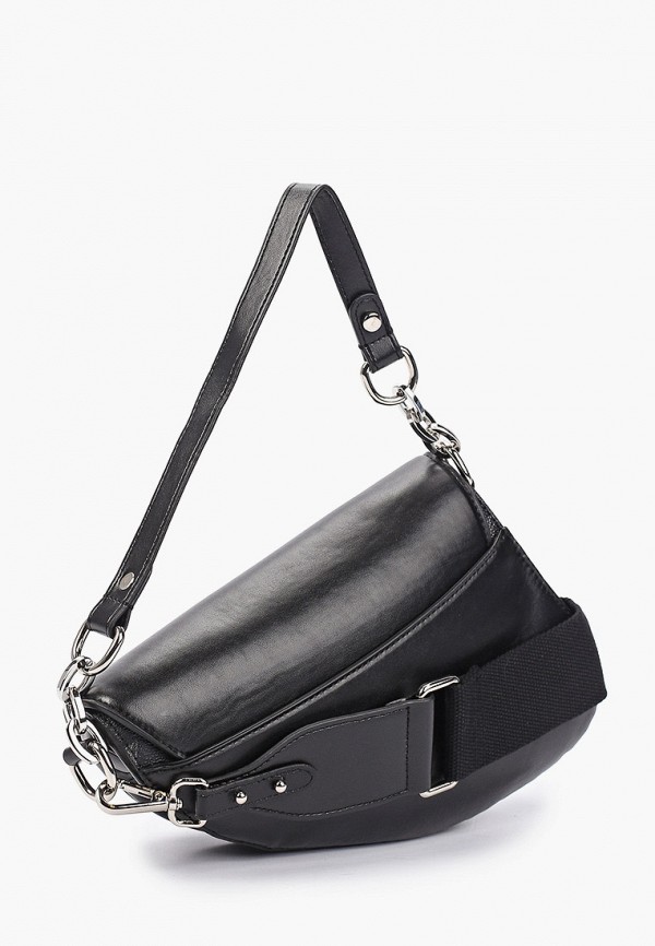 фото Сумка vitacci