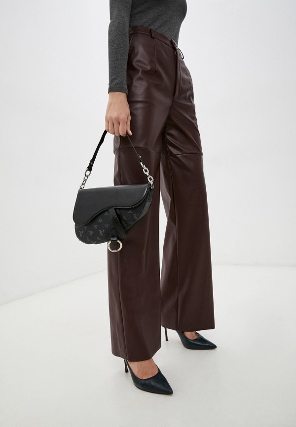 фото Сумка vitacci