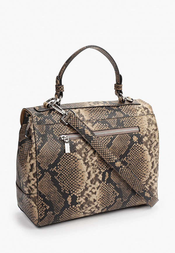 фото Сумка vitacci