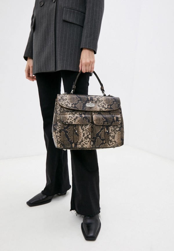 фото Сумка vitacci