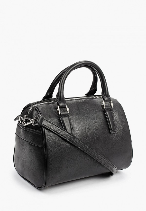 фото Сумка vitacci