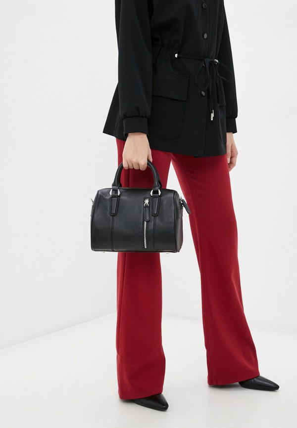 фото Сумка vitacci