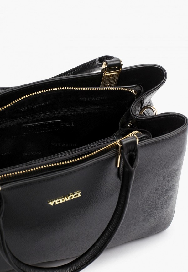 фото Сумка vitacci