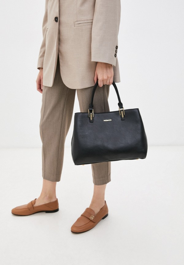 фото Сумка vitacci