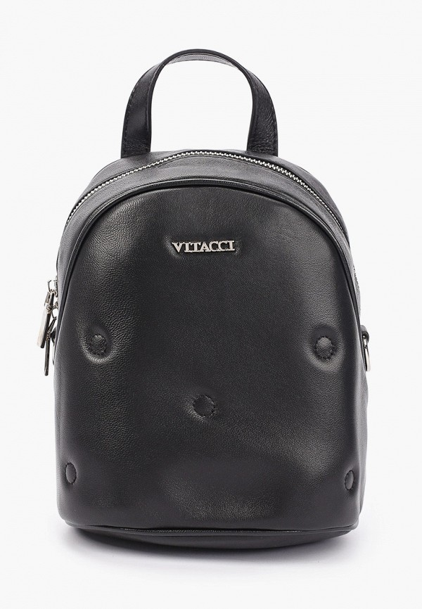 фото Рюкзак vitacci
