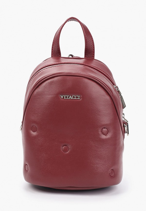 фото Рюкзак vitacci