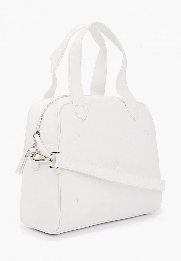 фото Сумка vitacci