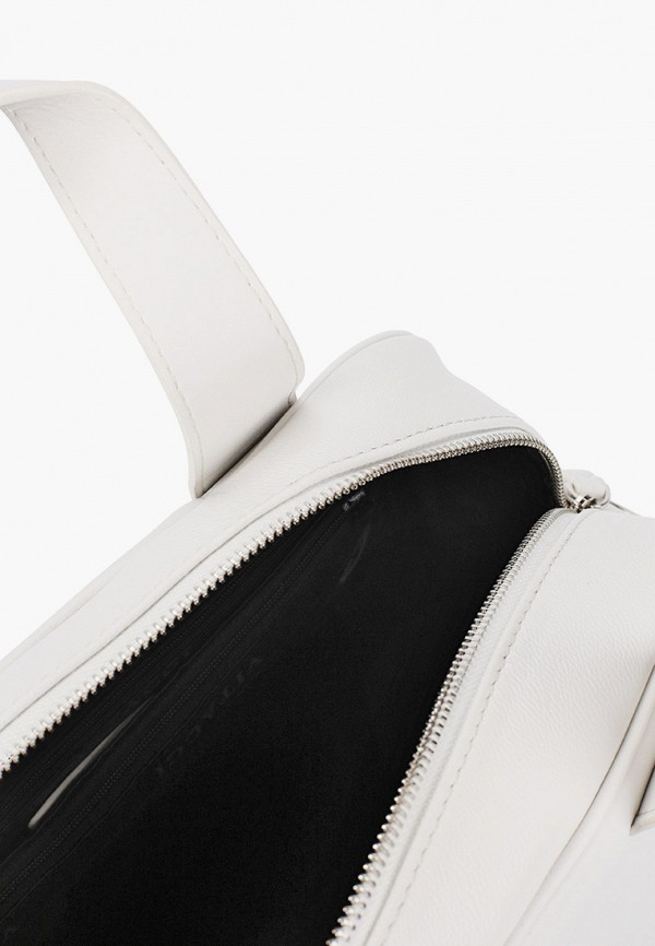 фото Сумка vitacci