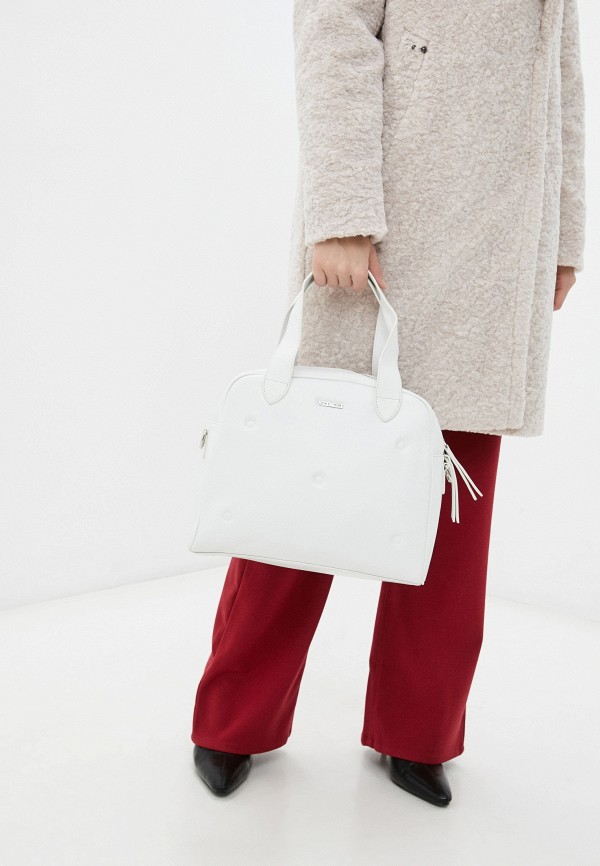 фото Сумка vitacci