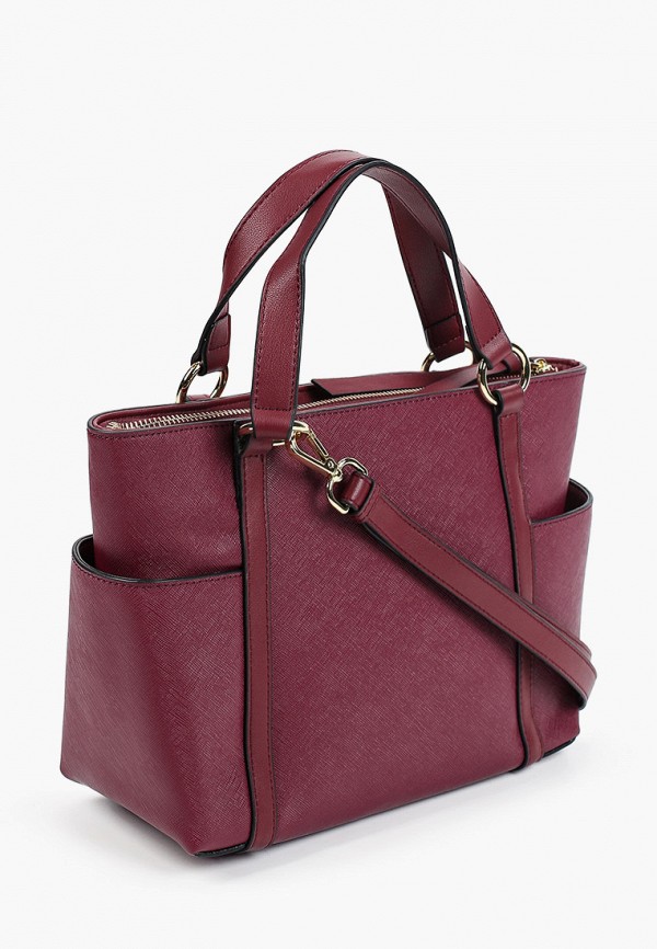 фото Сумка vitacci