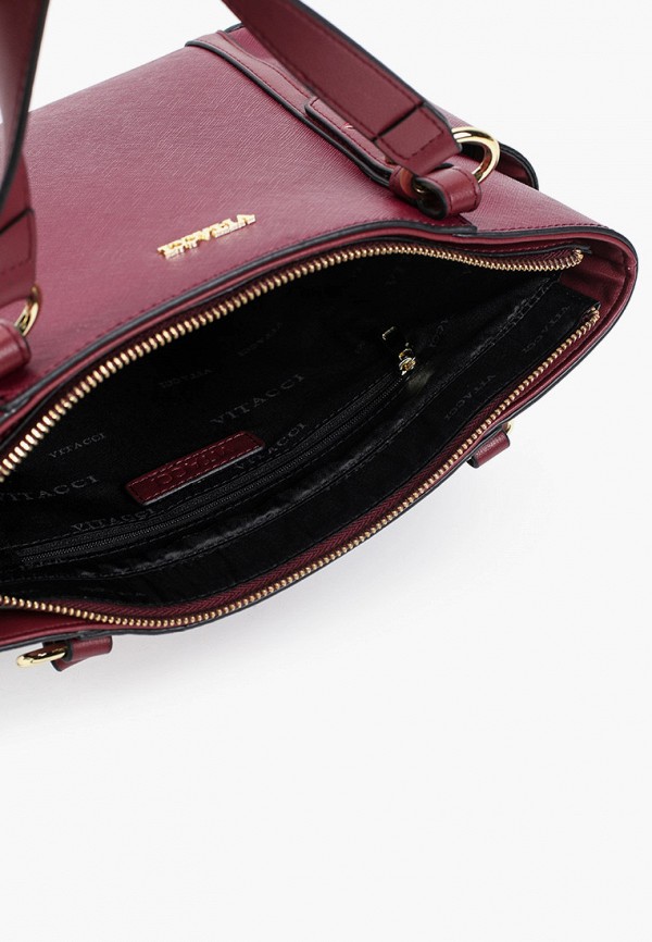 фото Сумка vitacci